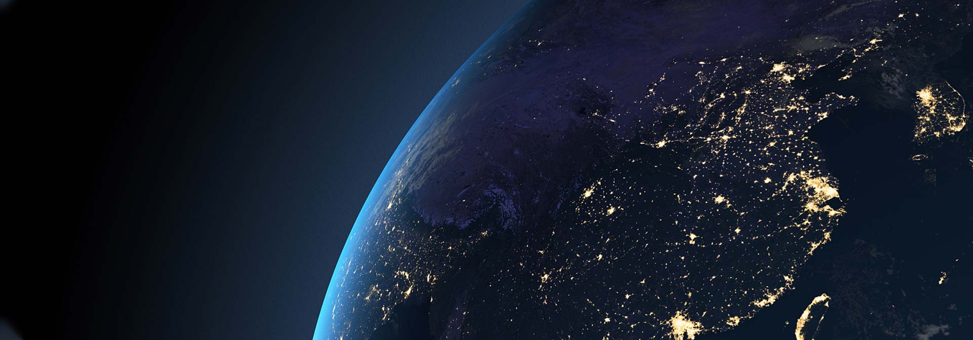 中圣科技(江蘇)集團股份有限公司